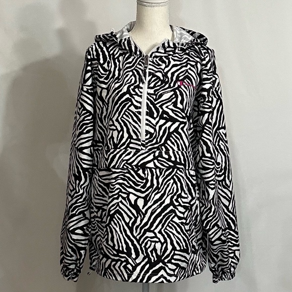 Champion Jackets & Blazers - Champion Women Hooded Long Sleeve athletic warm up and track jackets